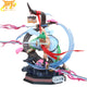 Figurine Roronoa Zoro 