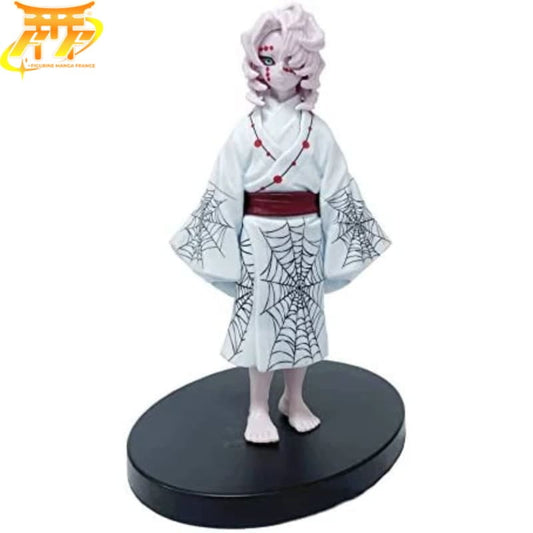 Figurine Rui - Demon Slayer