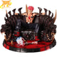 Figurine Ryomen Sukuna - Jujutsu Kaisen™