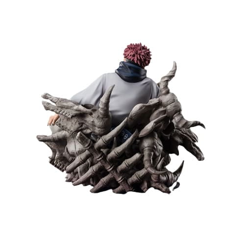 Figurine Ryômen Sukuna - Jujutsu Kaisen™