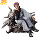 Figurine Ryômen Sukuna - Jujutsu Kaisen™
