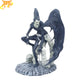 Figurine Ryuk 