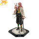 Figurine Sabito Adulte - Demon Slayer™