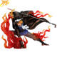 Figurine Sabo 