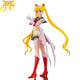 Figurine Sailor Moon - Sailor Moon™