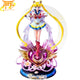 Figurine Sailor Moon 