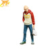 Figurine Saitama - One Punch Man™