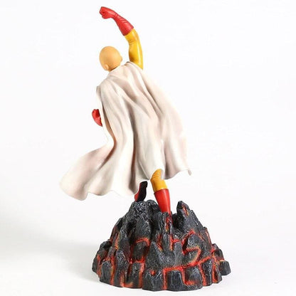 figurine-saitama-one-punch-man-collection-france