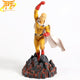 Figurine Saitama Sensei - One Punch Man™