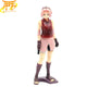 Figurine Sakura - Naruto Shippuden™