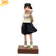 Figurine San - Princesse Mononoke™