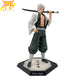 Figurine Sanemi 