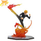 Figurine Sanji 