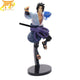 Figurine Sasuke Uchiwa - Naruto Shippuden™