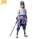 Figurine Sasuke Uchiwa - Naruto Shippuden™