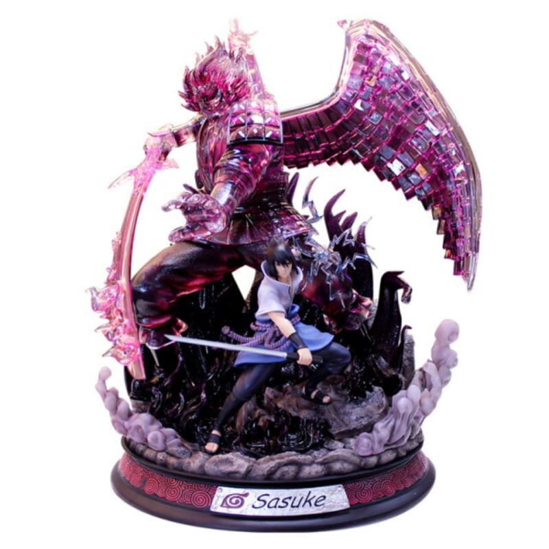 sasuke susano