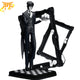 Figurine Sebastian 