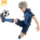 Figurine Seishiro Nagi - Blue Lock™