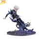 Figurine Seishiro Nagi 