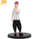 Figurine Sendo Atsushi - Tokyo Revengers™
