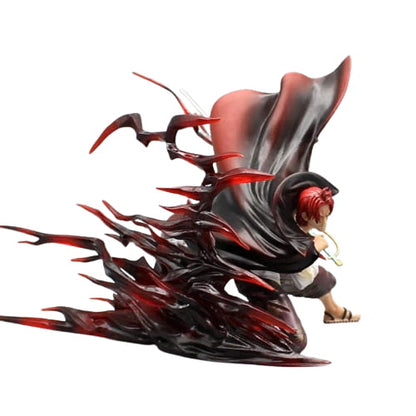 figurine-shanks-divine-one-piece™