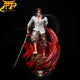 Figurine Shanks le Roux - One Piece™