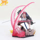 Figurine Shanks Le Roux - One Piece™