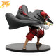 Figurine Shanks 