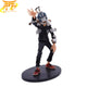 Figurine Shigaraki Tomura - My Hero Academia™
