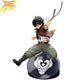 Figurine Shiki Granbell - Edens Zero™