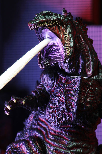 Figurine Shin GODZILLA 1956 - Godzilla™