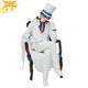 Figurine Shinichi Kudo - Detective Conan™