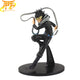 Figurine Shota Aizawa - My Hero Academia™