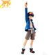 Figurine Simon - Gurren Lagann™