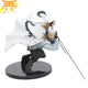 Figurine Smoker - One Piece™