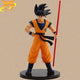 Figurine Son Goku - Dragon Ball Z™