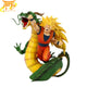 Figurine Son Goku 