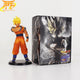 Figurine Son Goku Super Saiyan 1 - Dragon Ball Z™