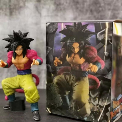 figurine-son-san-goku-dragon-ball-z-ssj4-singe-super-saiyan-sayan