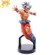 Figurine Son Goku 