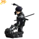 Figurine Soshiro Hosina - Kaiju N°8™