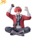 Figurine Stark 