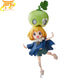Figurine Suika - Dr Stone™