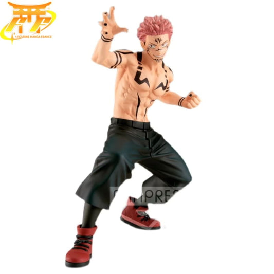figurine-sukuna-le-roi-des-fleaux-jujutsu-kaisen™
