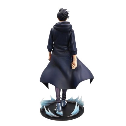 Figurine Sung Jin Woo - Solo Leveling™