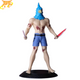 Figurine Sunraku 
