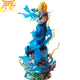 Figurine Super Gogeta - Dragon Ball Z™