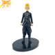 Figurine Takemichi - Tokyo Revengers™
