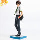 Figurine Taki Tachibana - Your Name™