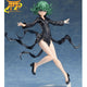 Figurine Tatsumaki - One Punch Man™